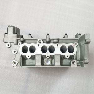 1857524 1917576 CM5G-6C032-CB Testa del Cilindro Per <span class=keywords><strong>Ford</strong></span> Focus <span class=keywords><strong>1.0</strong></span> <span class=keywords><strong>ecoboost</strong></span> M1DA SFDA M2DA - Product Image 4