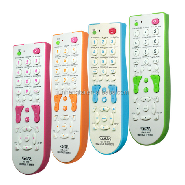 JHT Good Quality s Amsung Smart TV Remote Control