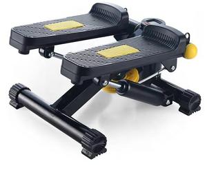 Mini Pedal antideslizante <span class=keywords><strong>de</strong></span> nuevo diseño <span class=keywords><strong>de</strong></span> alta calidad con cuerdas para correr, precio barato, cinta <span class=keywords><strong>de</strong></span> correr eléctrica plegable con curva <span class=keywords><strong>de</strong></span> perro - Product Image 1