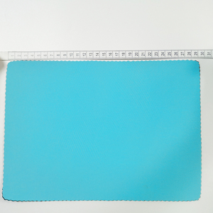 Chất Lượng Tốt Nhất Siêu Căng <span class=keywords><strong>Neoprene</strong></span> Hai Mặt Siêu Đàn Hồi Vải 2Mm Không Thấm Nước Mềm <span class=keywords><strong>Neoprene</strong></span> Cho Lặn Phù Hợp Với - Product Image 2