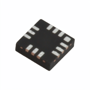 สวิตช์ RF ช่องสัญญาณจากผู้ผลิต MASWSS0144TR-3000 - Product Image 1