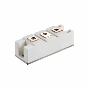 โมดูล TT250N12KOFKHPSA1 ไทริสเตอร์ ชิ้นส่วนอิเล็กทรอนิกส์ บริการครบวงจรแบบดั้งเดิม - Product Image 1