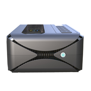 EX-TOP su misura professionale up alimentazione 400va 600va 800va 1000va <span class=keywords><strong>Backup</strong></span> up <span class=keywords><strong>Computer</strong></span> Off line up - Product Image 5