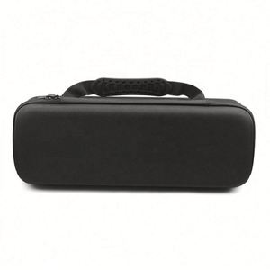 Estuche Rígido Impermeable de EVA para Plancha de Pelo Clásica, Rizador y Estilizador - Product Image 3