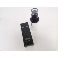 Fabrication sur mesure de boîtes cadeaux en carton blanc carré pour flacons cosmétiques avec fermeture à cordon