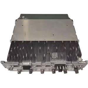 Vendita di nuovi e usati ARMA 474803A RRU 474800a apparecchiature di comunicazione stazione Base <span class=keywords><strong>RF</strong></span> ricevitore trasmettitore - Product Image 1