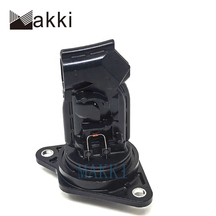 Autopart Makki Wholesale Mass Air Flow Sensor 37980-5BA-A01 for Honda Accord CR-V Civic 2016-2021