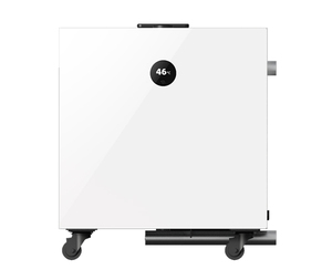 Populaire Onderdompeling Koelkit C2 Voor Home Mining Hold 2 Stuks Antminers Of Whatsmines Olie Koeling Droog - Product Image 4