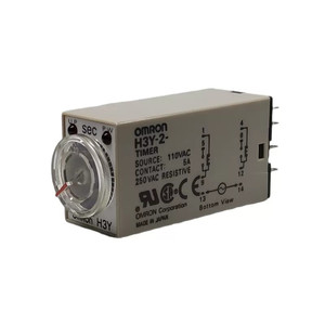H3y2ac10012030s - ตัวตั้งเวลาแบบอนาล็อก, Reteccit2 Contrit Dt ของใหม่และเป็นของแท้ รับประกันหนึ่งปี ของใหม่และเป็นของแท้ รับประกันหนึ่งปี - Product Image 1