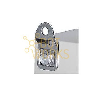 Rittal 1594000 - Nuovo - Product Image 1