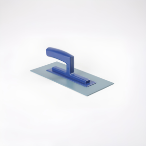 <span class=keywords><strong>ABS</strong></span> xử lý phao nhựa trát vữa <span class=keywords><strong>trowel</strong></span> - Product Image 3