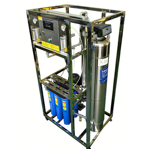 Système complet de digesteur de biogaz 250L/H avec pompe à pression 220V, équipement de production automatique pour usage familial et petites exploitations agricoles - Product Image 2