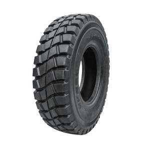ยางรถบรรทุกคุณภาพสูง/ยี่ห้อซุปเปอร์ฮอว์ก/ลลันตัส ขนาด 12.00R20 295/80r22.5 315/80r22.5 750r16 1100 ขายส่งจากโรงงานโดยตรง - Product Image 1