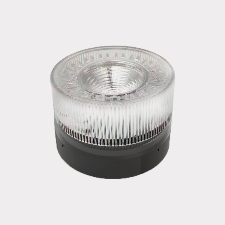 V16 автомобиль аварийное освещение предупредительный световой сигнал помочь флэш-homologada dgt luz аварийного освещения в машине с магнитным основанием