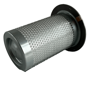 Séparateur d'air et d'huile d'usine 39733793 pour pièces de compresseur d'air - Product Image 3