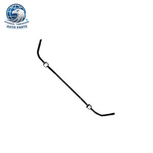 ระบบช่วงล่างด้านหน้าของรถยนต์สำหรับ arrizo GX Arrizo6 Arrizo5 oai <span class=keywords><strong>Ozawa</strong></span> - Product Image 3