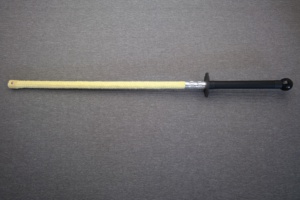 Espada de Fuego, Herramienta Profesional para <span class=keywords><strong>Magos</strong></span> y Artistas de Escenario - Product Image 2
