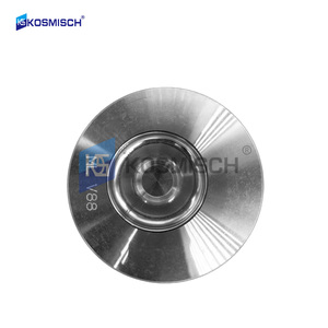 Nhà sản xuất cung cấp gốc <span class=keywords><strong>Piston</strong></span> 129005-22500 OEM cho YAN-MAR 4tnv88 Heavy Duty DIESEL thành phần động cơ - Product Image 6