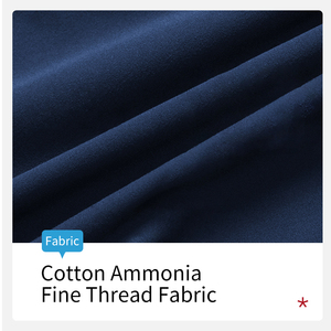 DLT8998 <span class=keywords><strong>abito</strong></span> da Golf <span class=keywords><strong>lungo</strong></span> Crossover di un pezzo con struttura in Shorts per gonne da Tennis senza maniche girocollo da donna - Product Image 6