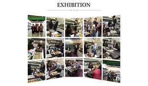 Vente flash : <span class=keywords><strong>3</strong></span> tailles, collier avec pendentif croix de Dominic Toretto de <span class=keywords><strong>Fast</strong></span> and <span class=keywords><strong>Furious</strong></span>, collier avec pendentif croix de Jésus chrétien - Product Image 4