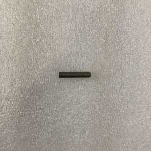 เครื่องวางชิ้นส่วน SMT CM ขนาด 24/32 มม. รุ่น KXFA1LTAA00 PIN - Product Image 2