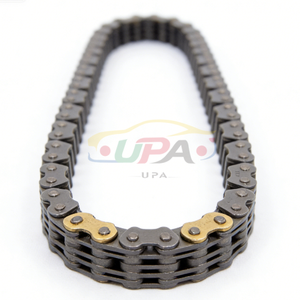 Nouveau système de distribution par chaîne 24321-3E000 243213E000 pour Hyundai ELANTRA Kia CERATO/FORTE 24321 3E000 - Product Image 2