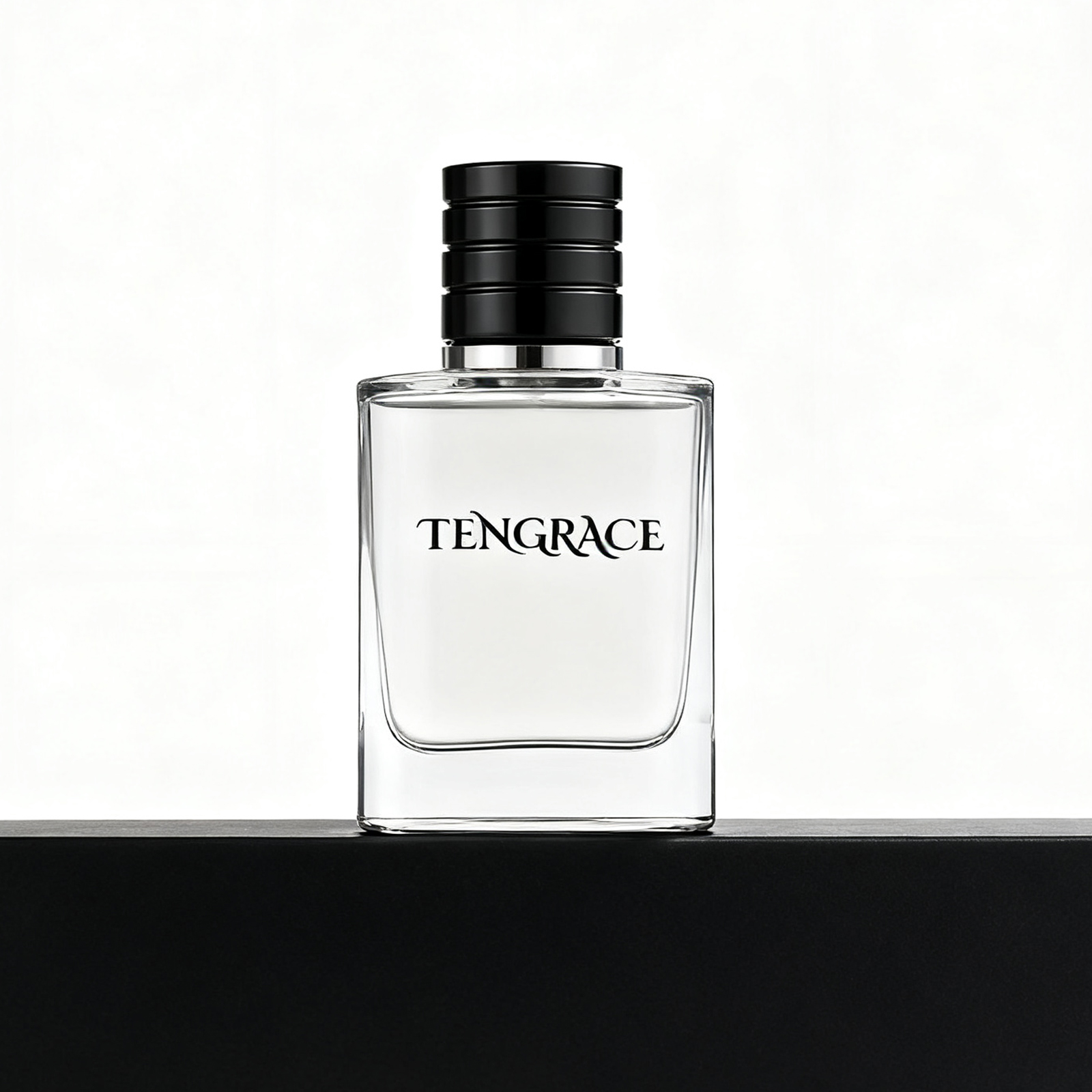 perfume bottle box custom