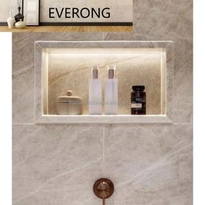 กระเบื้องธรรมชาติ <span class=keywords><strong>celio</strong></span> quartzite - Product Image 3
