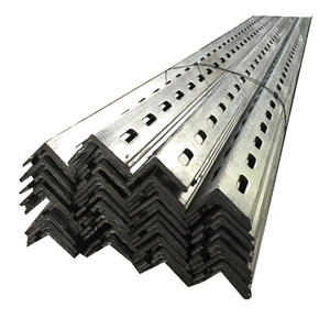 Prix du canal C Vente chaude galvanisé u faisceau U canal acier de construction c canal - Product Image 6