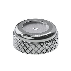 Meilleures pointes de rechange en plastique pour peeling facial, pour jet d'eau oxygénée H2O2, microdermabrasion au diamant, <span class=keywords><strong>machine</strong></span> Hydra - Product Image 4