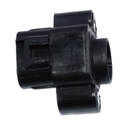 Sensor de Posición del Acelerador (TPS) para Dodge Dakota Viper Jeep Cherokee 56027942