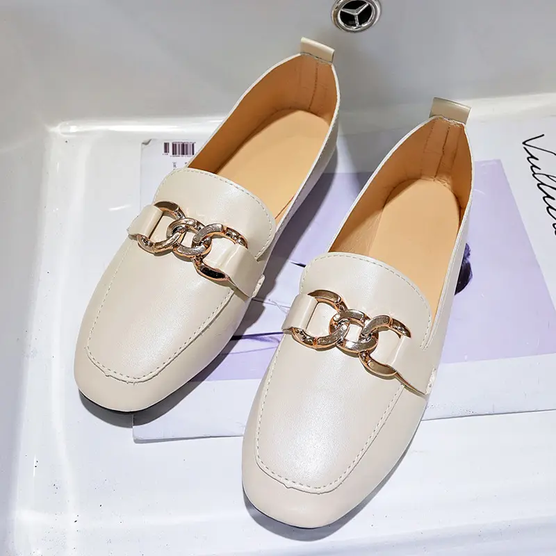 slip-on shoes formal