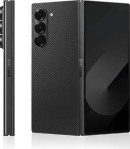 Téléphones d'occasion en vrac originaux Z Fold 6 Meilleur fournisseur de téléphones mobiles en gros 5g Vente de <span class=keywords><strong>smartphones</strong></span> - Product Image 6