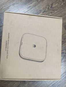 <span class=keywords><strong>Point</strong></span> d'accès sans fil d'entreprise haute densité Wi-Fi 7 AirEngine6760-X1E, 8 radios, large bande passante, montage au plafond intérieur - Product Image 3