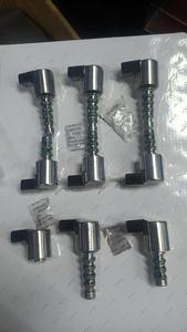 Solenoide 0ck Nuevo - Product Image 3