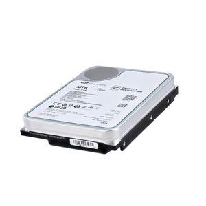 ฮาร์ดดิสก์ SAS ขนาด 1.2TB พร้อมหมายเลขสินค้า 693648-B21 - Product Image 1