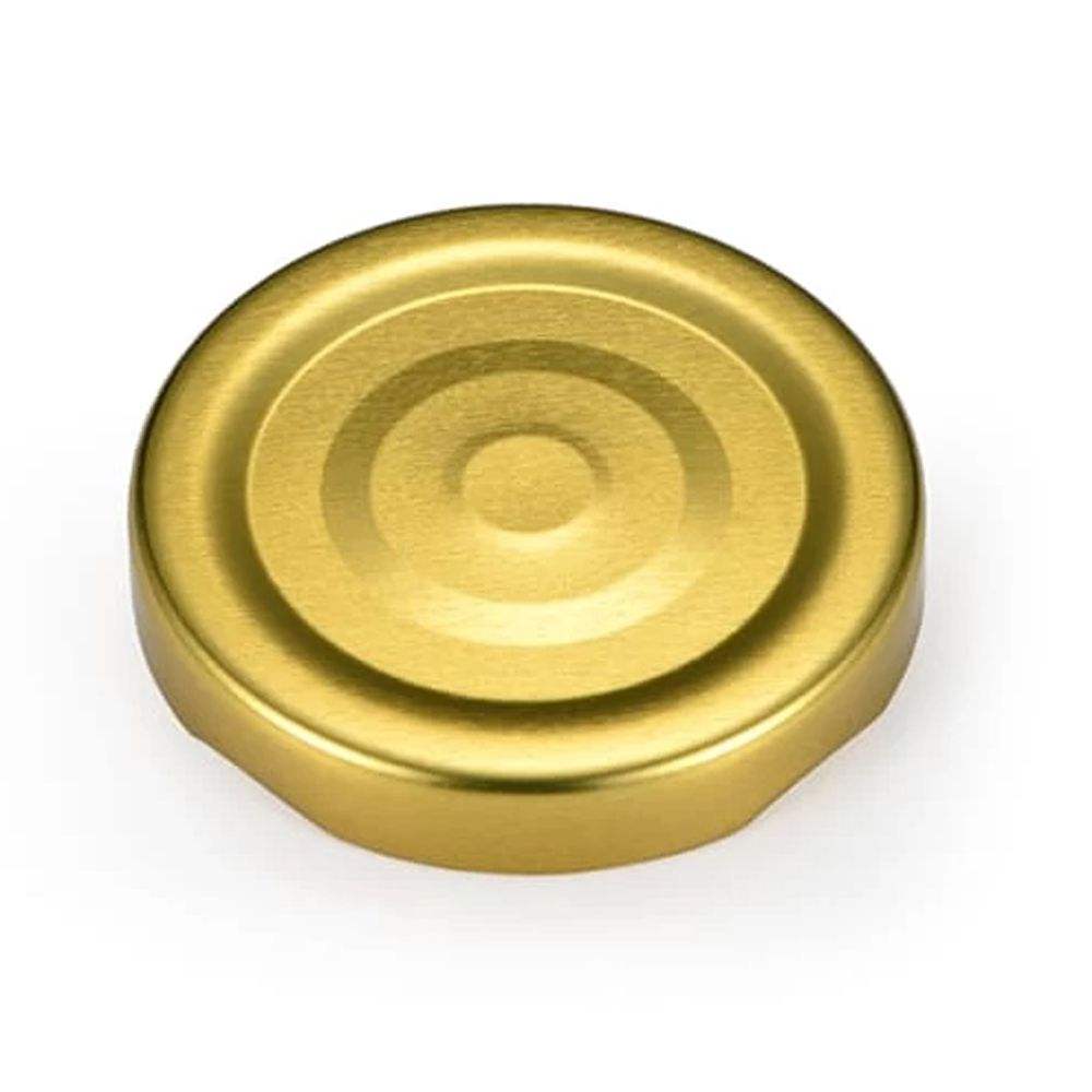 ผ่านการสอบถาม