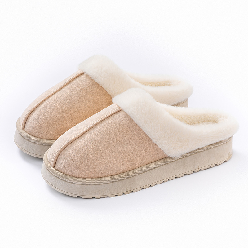 [a627] beige (female code)