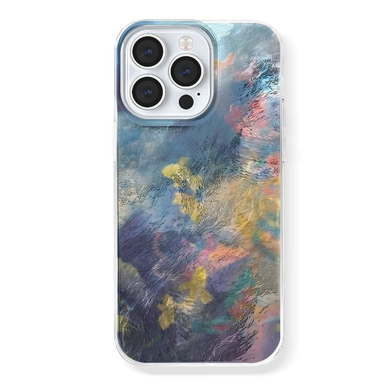 มีสีสัน