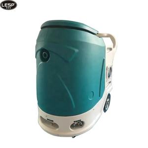 Máquina extractora <span class=keywords><strong>de</strong></span> alfombras, agua caliente, alfombra resistente, sofá, asiento, tapicería, lavado <span class=keywords><strong>de</strong></span> pisos, máquina <span class=keywords><strong>de</strong></span> <span class=keywords><strong>limpieza</strong></span>, lavado <span class=keywords><strong>de</strong></span> la mejor calidad - Product Image 4