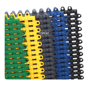 Dalles <span class=keywords><strong>de</strong></span> sol en PVC à emboîtement pour garage, parking, centre <span class=keywords><strong>de</strong></span> lavage <span class=keywords><strong>de</strong></span> voitures, dalles <span class=keywords><strong>de</strong></span> sol industrielles en PVC durables et souples pour le lavage - Product Image 6