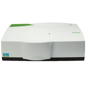 Espectrofotómetro UV Visible PerkinElmer Lambda 1050 Plus para Uso en Laboratorio - Product Image 3