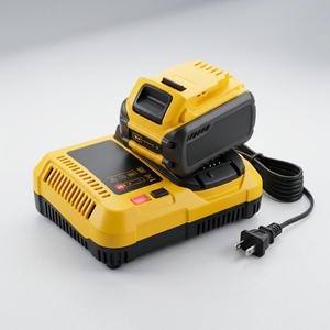 WANKE TOOLS Livella Laser Autolivellante a 360° con 12 Linee Verdi, Strumento <span class=keywords><strong>di</strong></span> Misurazione 4D con Telecomando per Costruzioni - Product Image 3