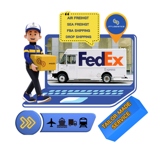 Japonya'ya çin nakliye acentesi uygun maliyetli LCL + kamyon deniz taşımacılığı çözümleri sunuyor - Product Image 6