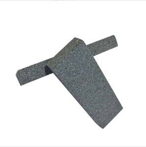 EnYing Premium <strong>Whetstone</strong> Knife Sharpener 180x60x30mm Medium Hardness 25mm Thickness 3-Year Warranty Double-Sided Grit Kitchen - Product Image 5
