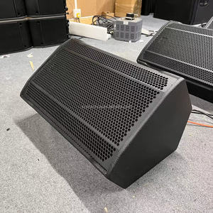 <span class=keywords><strong>St</strong></span> 12-sma 12 inch hoạt động màn hình sân khấu Powered sân khấu chuyên nghiệp loa màn hình cao loa mạnh mẽ - Product Image 1