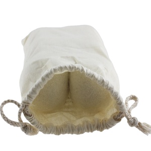 Offre Spéciale personnalisé Pom Gumball décor <span class=keywords><strong>laine</strong></span> bricolage boules de feutre multifonctionnel boule sèche blanchisserie - Product Image 3