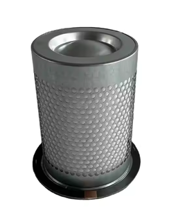 DB2319 pour pièces de compresseur d'air séparateur d'huile filtre de compresseur d'air - Product Image 4