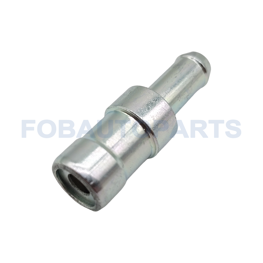 High Quality New Valve Ventilation PCV Replacement for Toyota Carina Celica Pickup for 4Runner Land 12204-35010
