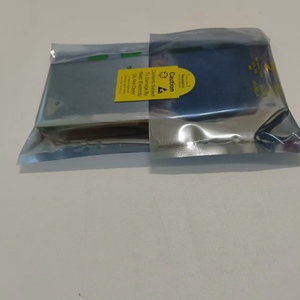 Module d'alimentation électrique à commande PLC Nevada 3500/54, référence 133396/01, neuf, haute performance, directement de l'usine - Product Image 1
